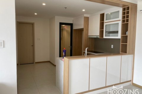 3 bedrooms Apartment in Thu Duc, Ho Chi Minh, No. 22579 3