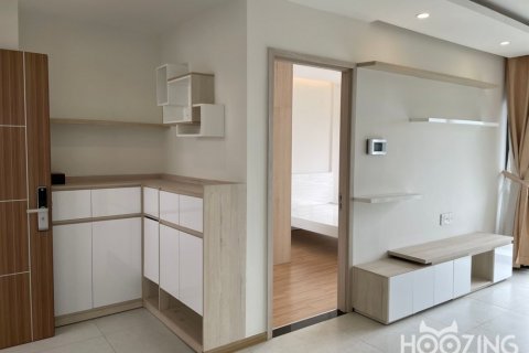 3 bedrooms Apartment in Thu Duc, Ho Chi Minh, No. 22579 7