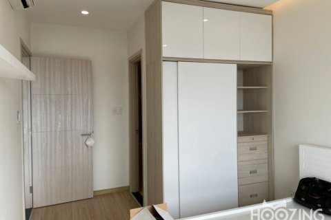 3 bedrooms Apartment in Thu Duc, Ho Chi Minh, No. 22579 4