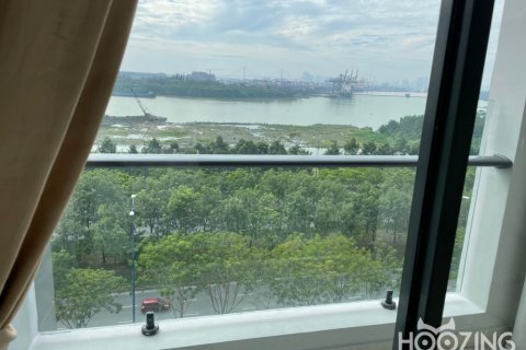 3 bedrooms Apartment in Thu Duc, Ho Chi Minh, No. 22579 2