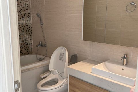 3 bedrooms Apartment in Thu Duc, Ho Chi Minh, No. 22579 6