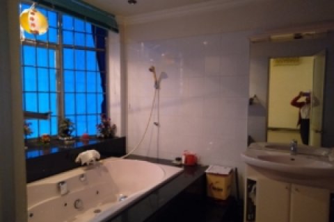 7 bedrooms House in Nha Trang,  No. 16191 9