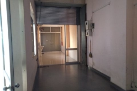 7 bedrooms House in Nha Trang,  No. 16191 12