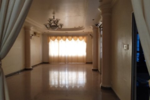 7 bedrooms House in Nha Trang,  No. 16191 10