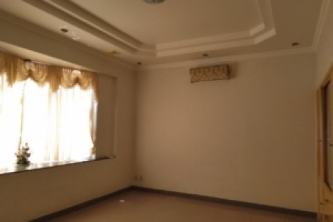 7 bedrooms House in Nha Trang,  No. 16191 5
