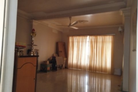 7 bedrooms House in Nha Trang,  No. 16191 3