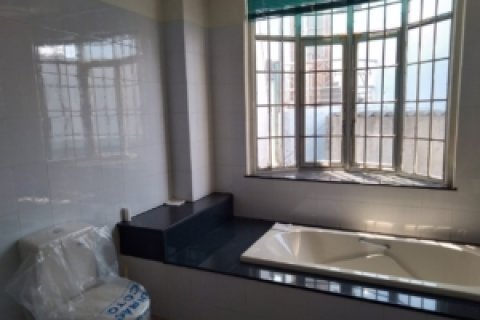 7 bedrooms House in Nha Trang,  No. 16191 6