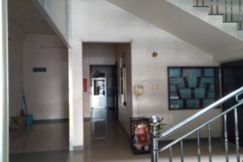 7 bedrooms House in Nha Trang,  No. 16191 13