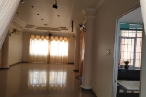 7 bedrooms House in Nha Trang,  No. 16191 4