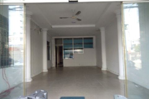 7 bedrooms House in Nha Trang,  No. 16191 14