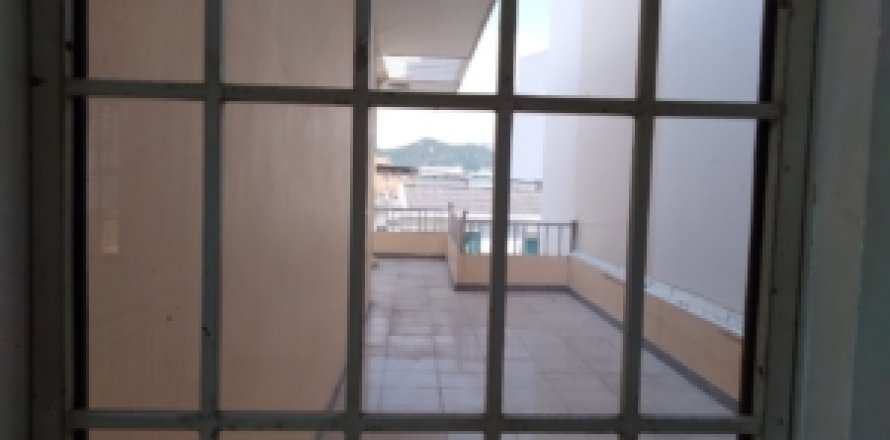 7 bedrooms House in Nha Trang,  No. 16191