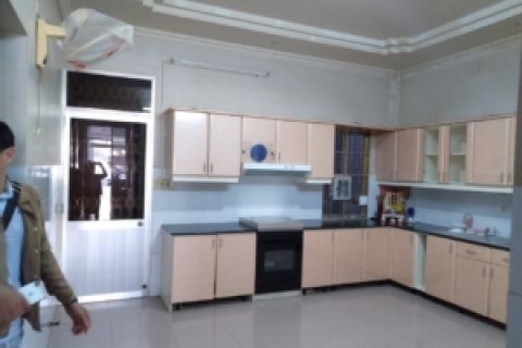 7 bedrooms House in Nha Trang,  No. 16191 11