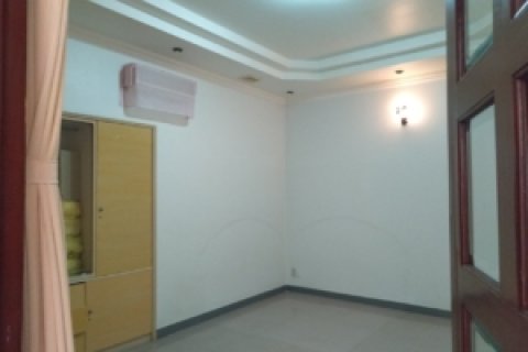 7 bedrooms House in Nha Trang,  No. 16191 7