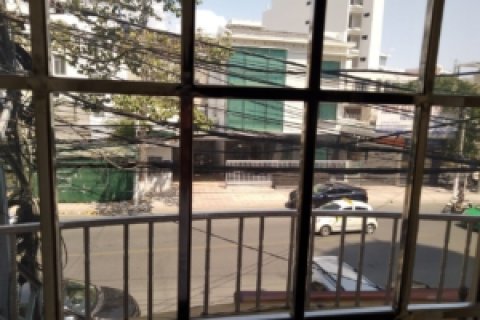 7 bedrooms House in Nha Trang,  No. 16191 8