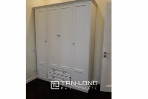 2 bedrooms Apartment in Ba Dinh, Ha Noi,  No. 2888 4