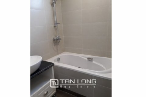 2 bedrooms Apartment in Ba Dinh, Ha Noi,  No. 2888 5