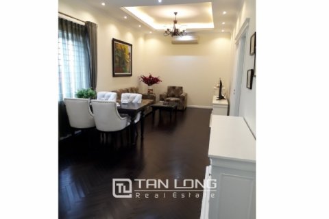 2 bedrooms Apartment in Ba Dinh, Ha Noi,  No. 2888 2