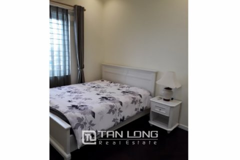 2 bedrooms Apartment in Ba Dinh, Ha Noi,  No. 2888 3