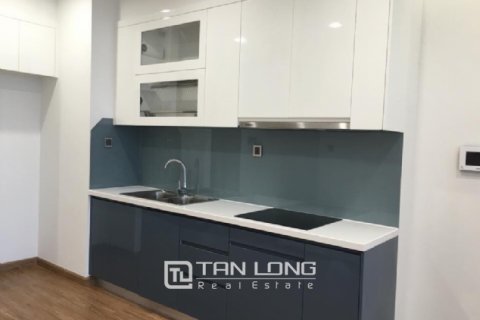 1 bedroom Apartment in Ba Dinh, Ha Noi, No. 2893 3