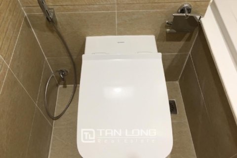 1 bedroom Apartment in Ba Dinh, Ha Noi, No. 2893 6