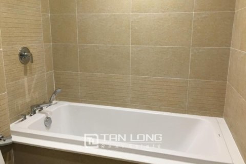 1 bedroom Apartment in Ba Dinh, Ha Noi, No. 2893 5
