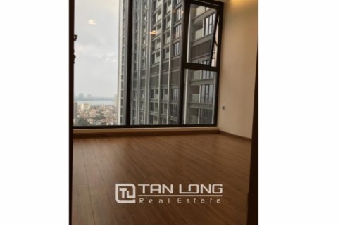 1 bedroom Apartment in Ba Dinh, Ha Noi, No. 2893 4