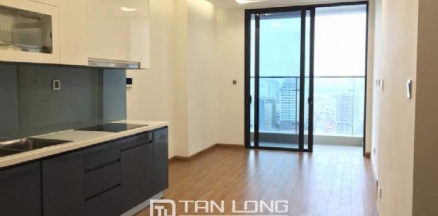 1 bedroom Apartment in Ba Dinh, Ha Noi, No. 2893