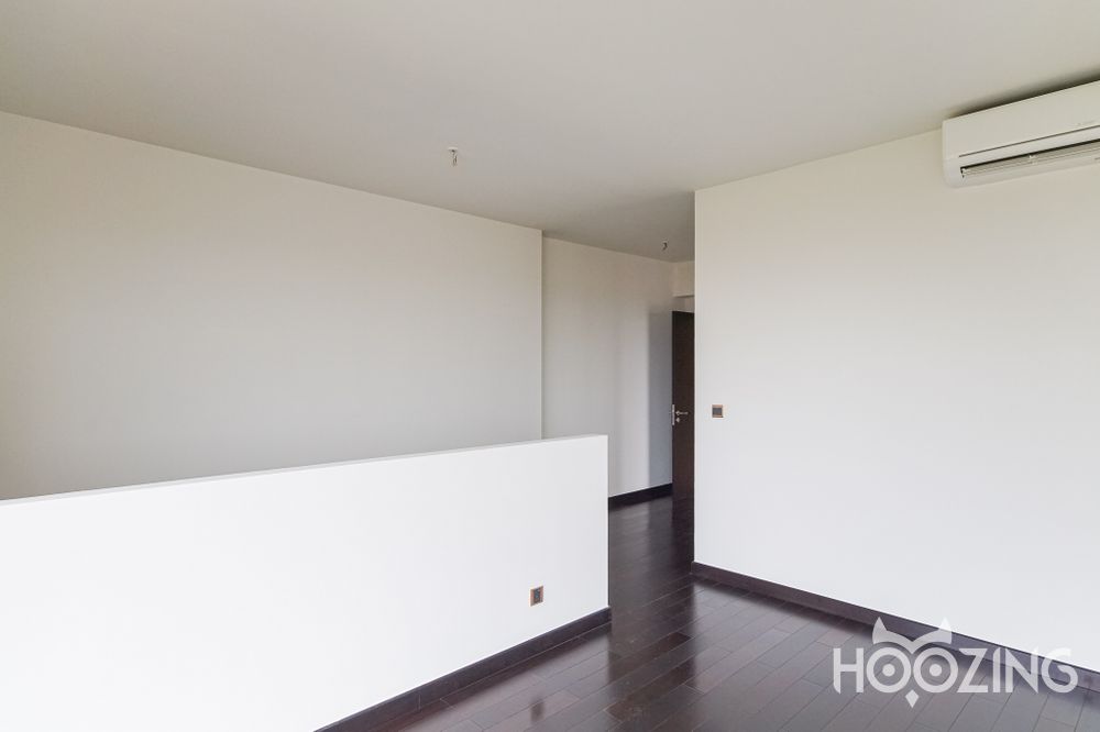 4 bedrooms Apartment in FELIZ EN VISTA in Thu Duc, Ho Chi Minh, Vietnam No. 23382