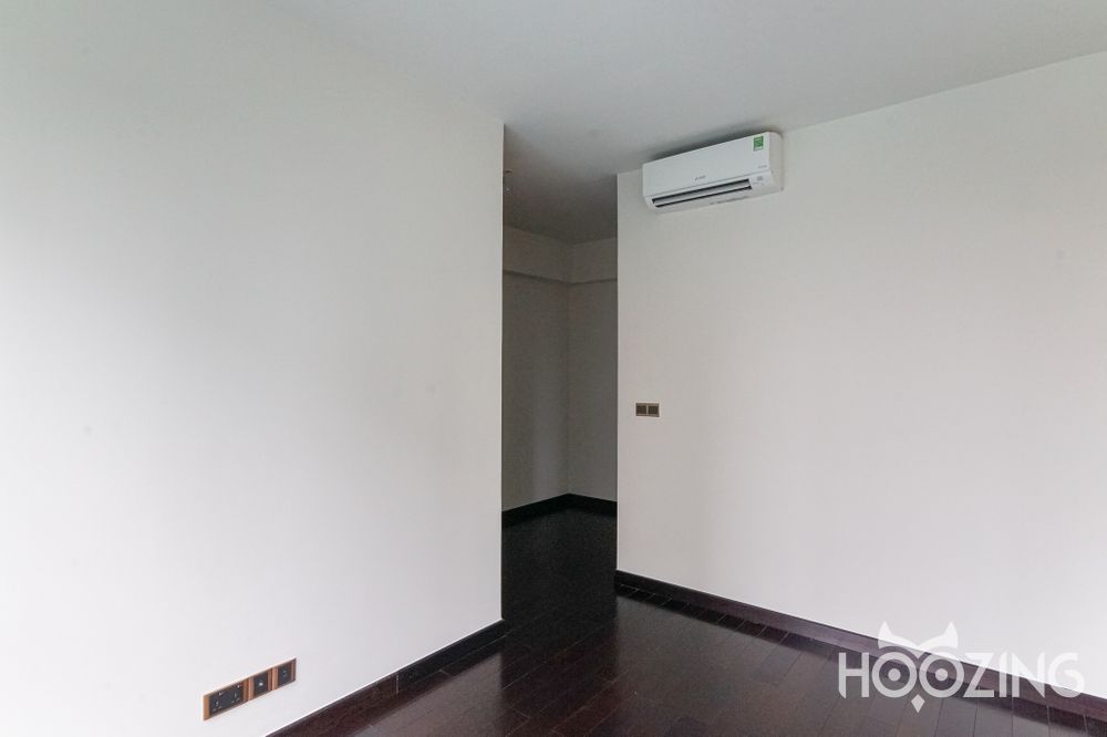 4 bedrooms Apartment in FELIZ EN VISTA in Thu Duc, Ho Chi Minh, Vietnam No. 23382