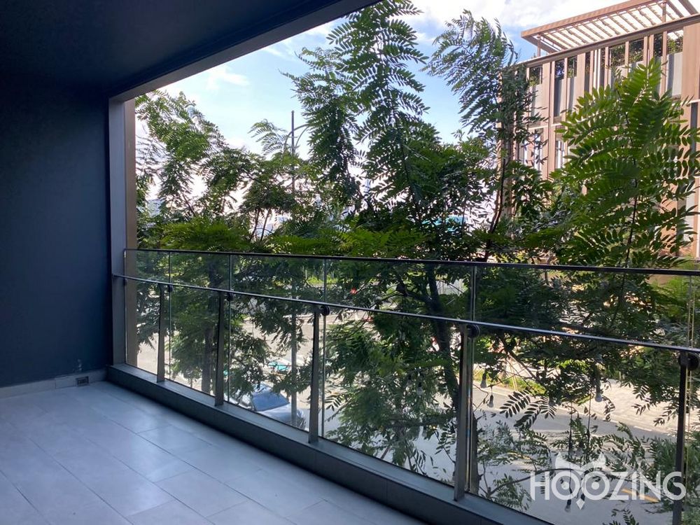 3 bedrooms Apartment in Empire City in Thu Duc, Ho Chi Minh, Vietnam No. 23381
