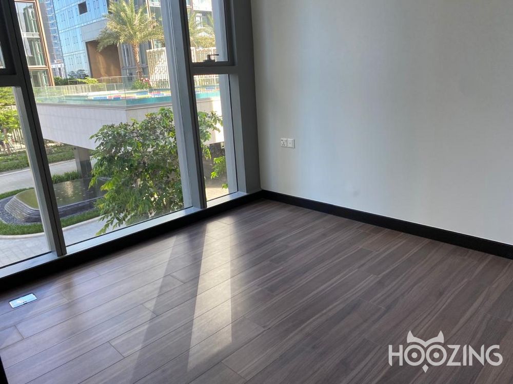 3 bedrooms Apartment in Empire City in Thu Duc, Ho Chi Minh, Vietnam No. 23381