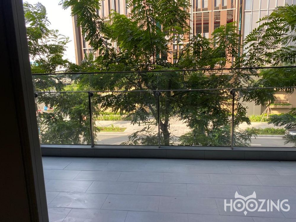 3 bedrooms Apartment in Empire City in Thu Duc, Ho Chi Minh, Vietnam No. 23381
