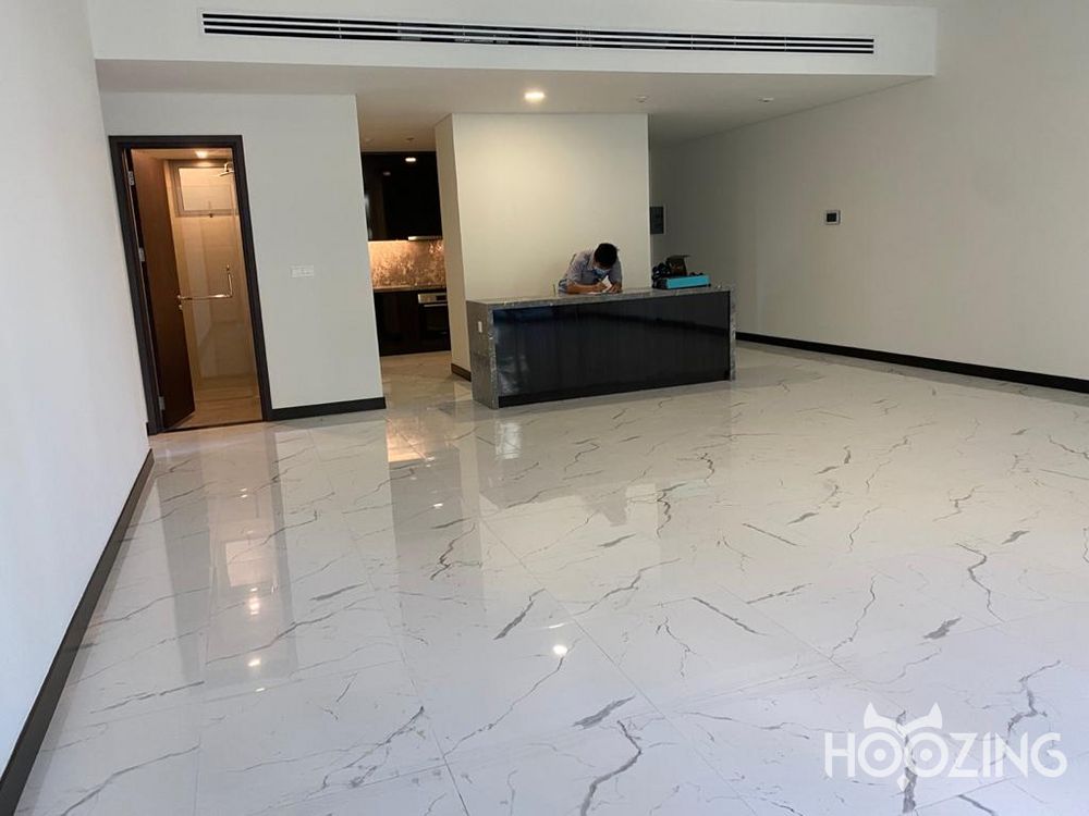 3 bedrooms Apartment in Empire City in Thu Duc, Ho Chi Minh, Vietnam No. 23381