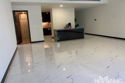 Квартира с 3 спальнями в Empire City, в Хошимин , № 23381 18