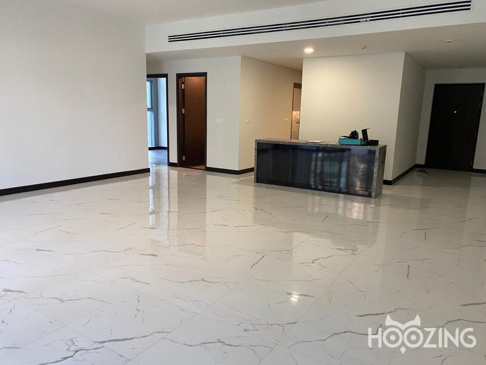 3 bedrooms Apartment in Empire City in Thu Duc, Ho Chi Minh, Vietnam No. 23381