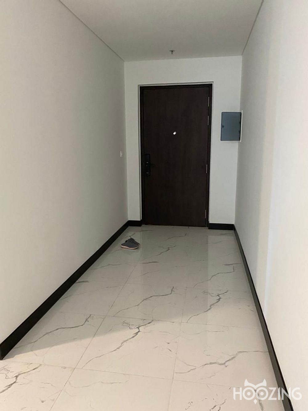 3 bedrooms Apartment in Empire City in Thu Duc, Ho Chi Minh, Vietnam No. 23381