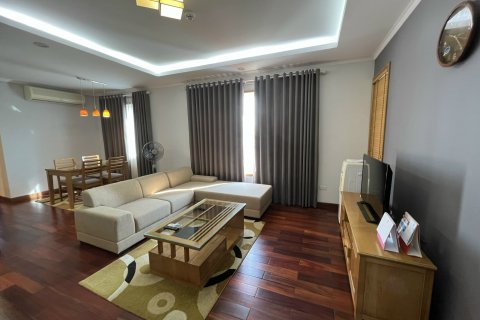 1 bedroom Apartment in Ba Dinh, Ha Noi, No. 18255