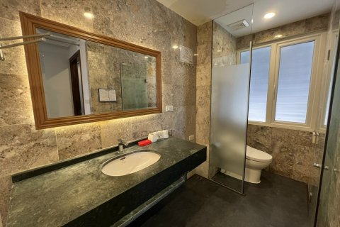 1 bedroom Apartment in Ba Dinh, Ha Noi, No. 18255 5