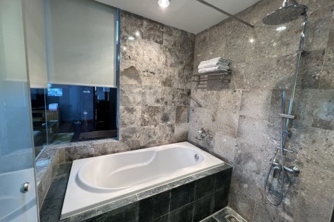 1 bedroom Apartment in Ba Dinh, Ha Noi, No. 18255 6