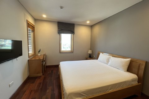 1 bedroom Apartment in Ba Dinh, Ha Noi, No. 18255 4