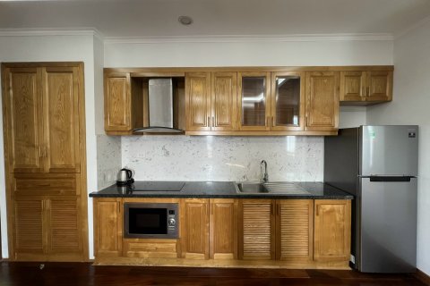 1 bedroom Apartment in Ba Dinh, Ha Noi, No. 18255 2