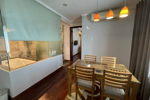 1 bedroom Apartment in Ba Dinh, Ha Noi, No. 18255 3