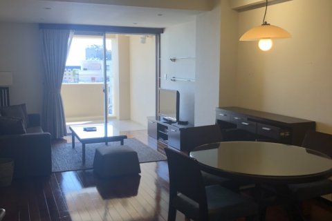 1 bedroom Apartment in Hoan Kiem, Ha Noi, No. 18250 5