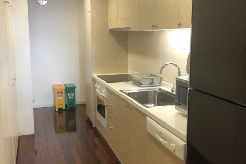 1 bedroom Apartment in Hoan Kiem, Ha Noi, No. 18250 4