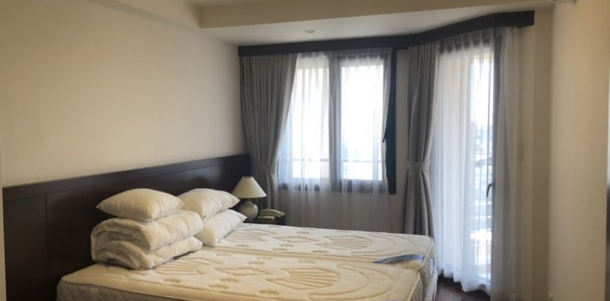 1 bedroom Apartment in Hoan Kiem, Ha Noi, No. 18250
