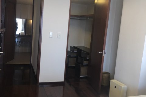 1 bedroom Apartment in Hoan Kiem, Ha Noi, No. 18250 3