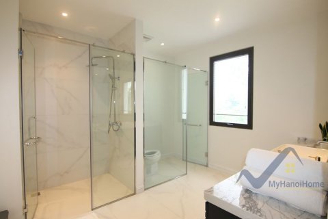 4 bedrooms Villa in Long Bien, Ha Noi, No. 19186 19