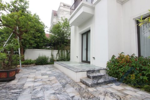 4 bedrooms Villa in Long Bien, Ha Noi, No. 19186 3