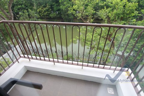 4 bedrooms Villa in Long Bien, Ha Noi, No. 19186 18