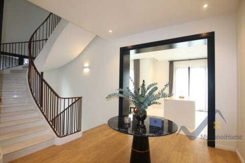 4 bedrooms Villa in Long Bien, Ha Noi, No. 19186 5